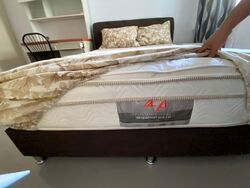 Blk 703 West Coast Road (Clementi), HDB Executive #562552551